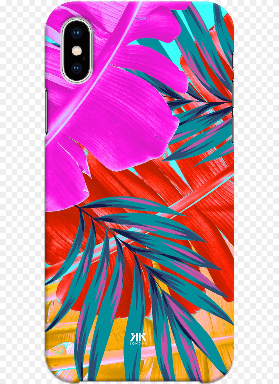 Mobile Phone Case, Mobile Phone, Electronics, Graphics, Art Free Png