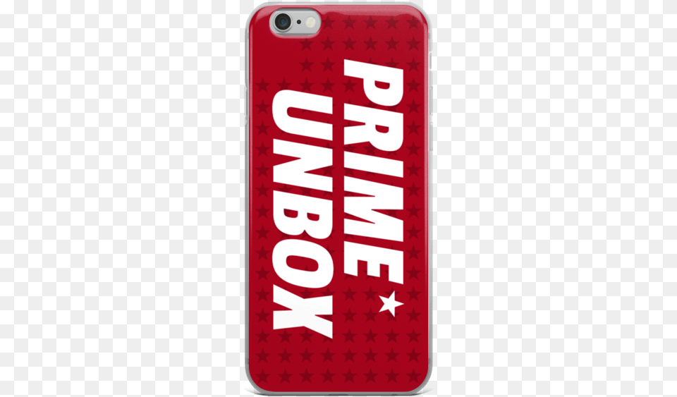 Mobile Phone Case, Electronics, Mobile Phone Free Png Download