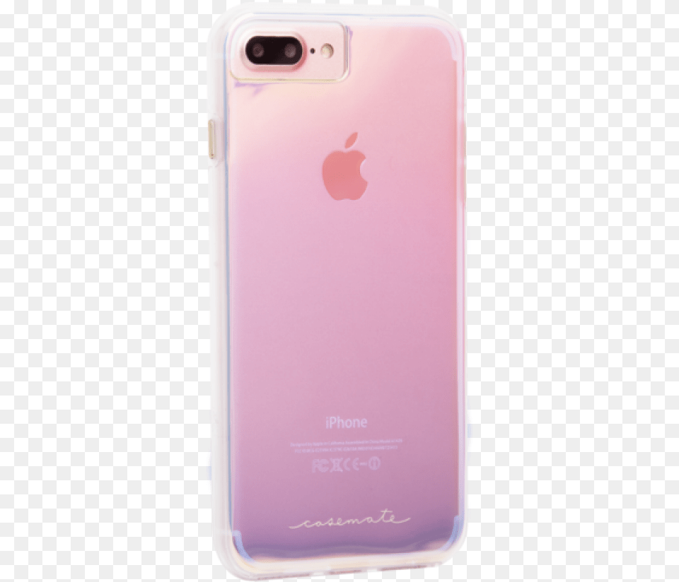 Mobile Phone Case, Electronics, Mobile Phone, Iphone Png Image