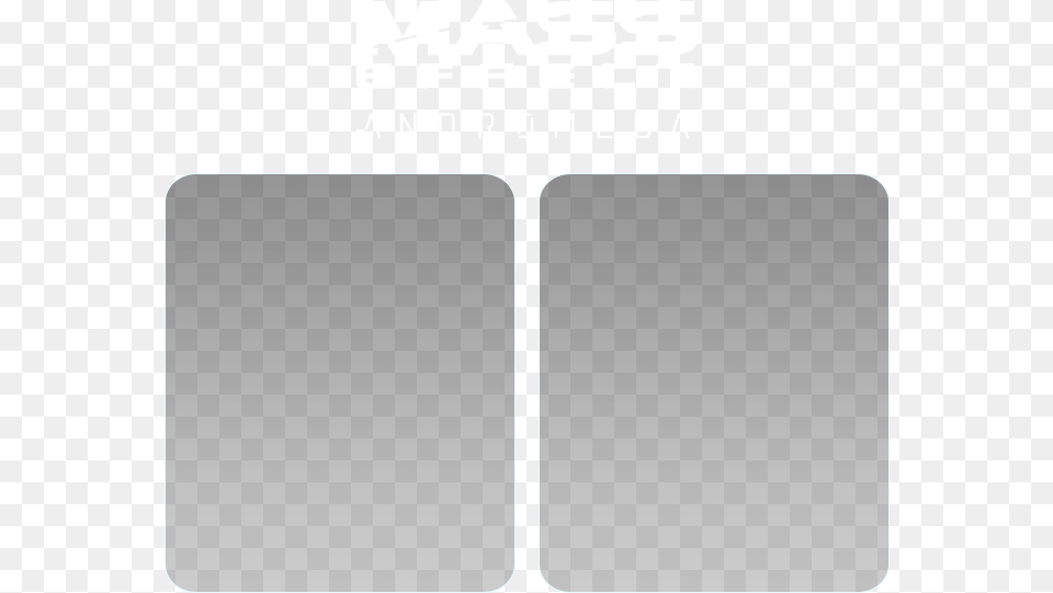 Mobile Phone Case, Page, Text Png