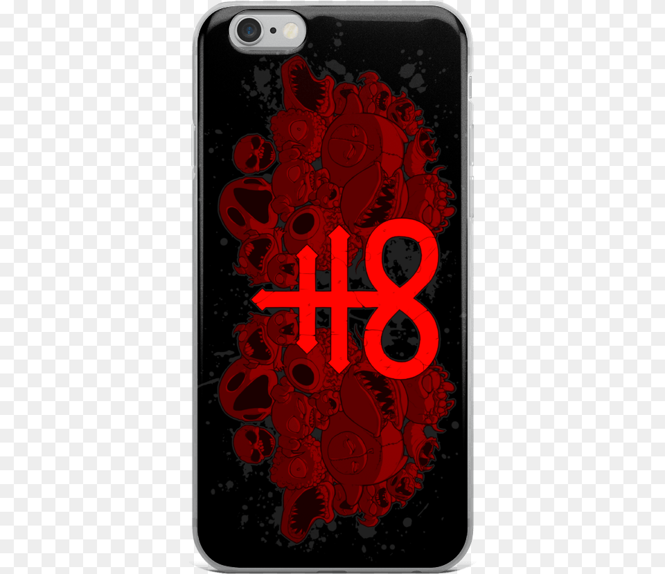 Mobile Phone Case, Electronics, Mobile Phone Free Transparent Png