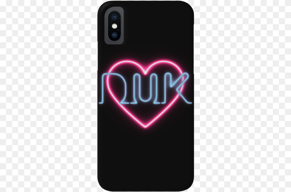 Mobile Phone Case, Light, Neon, Disk Png Image