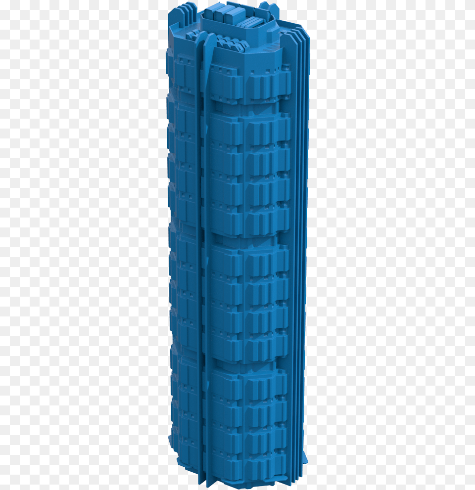 Mobile Phone Case, City, Urban, Brick, Toy Png Image