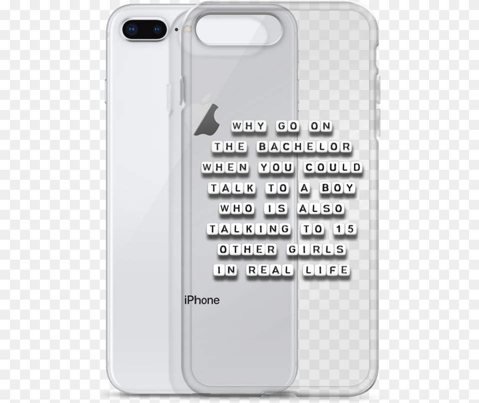 Mobile Phone Case, Electronics, Mobile Phone Png