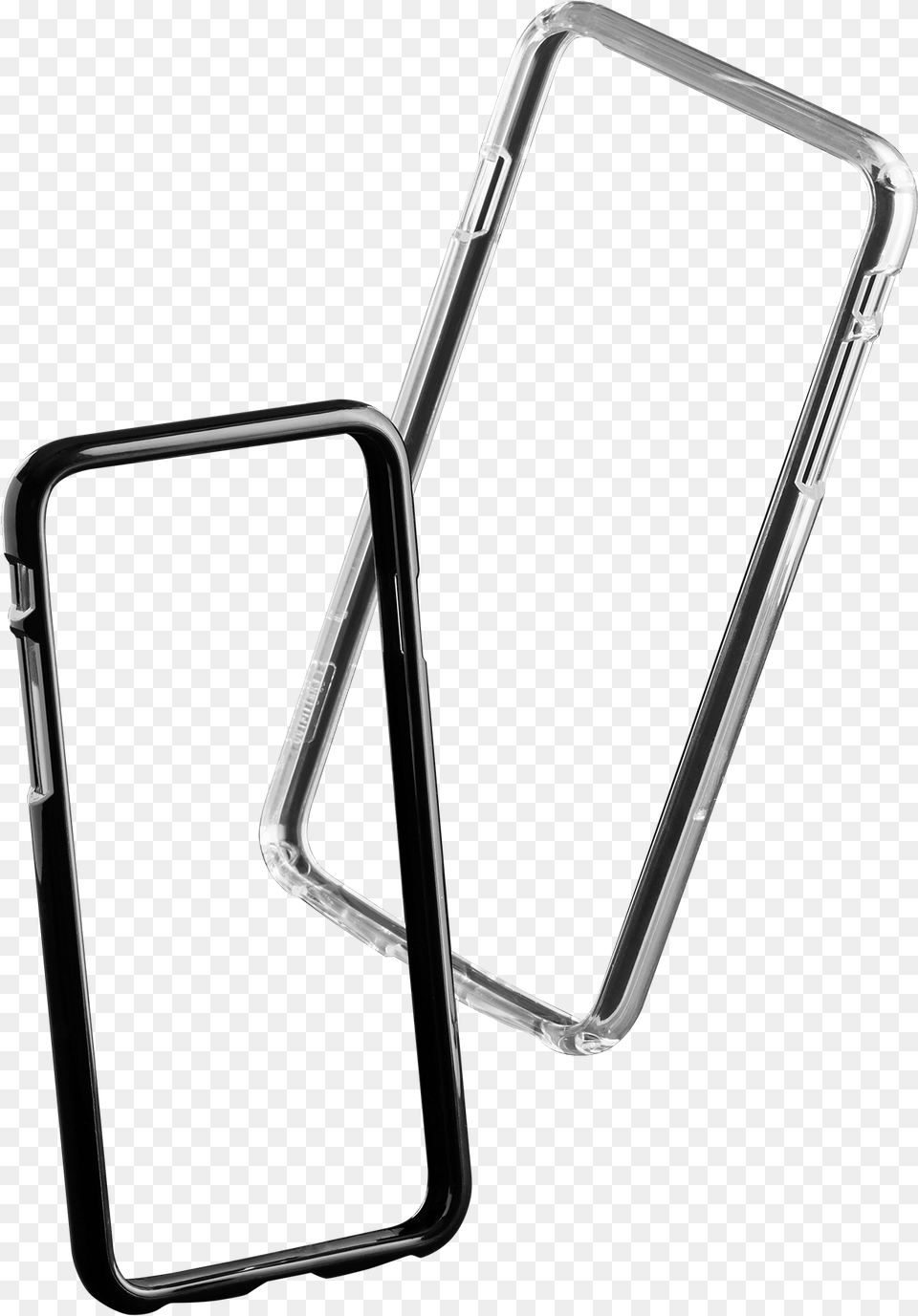 Mobile Phone Case, Furniture, Electronics, Mobile Phone, Chair Free Transparent Png
