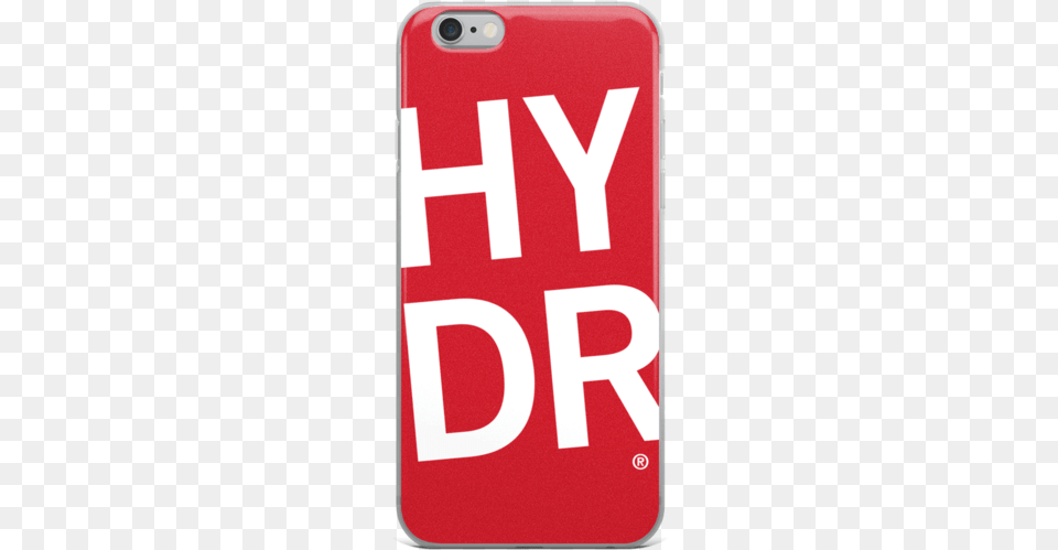 Mobile Phone Case, Electronics, Mobile Phone, First Aid Png