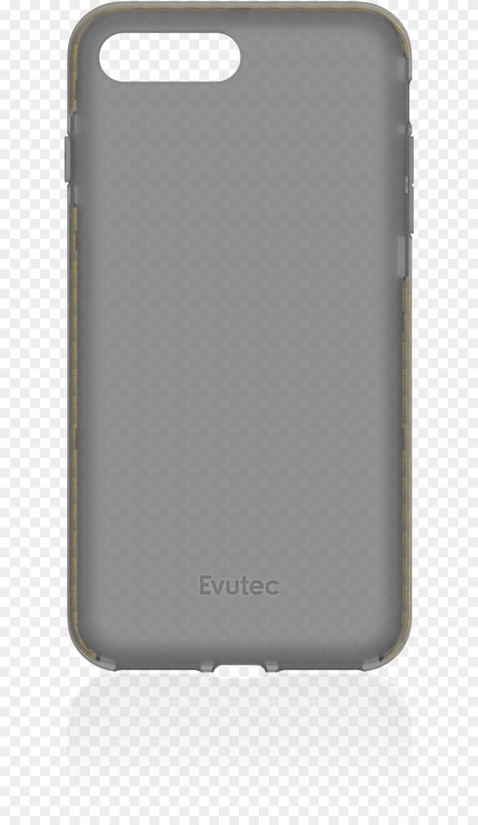 Mobile Phone Case, Electronics, Mobile Phone Free Transparent Png