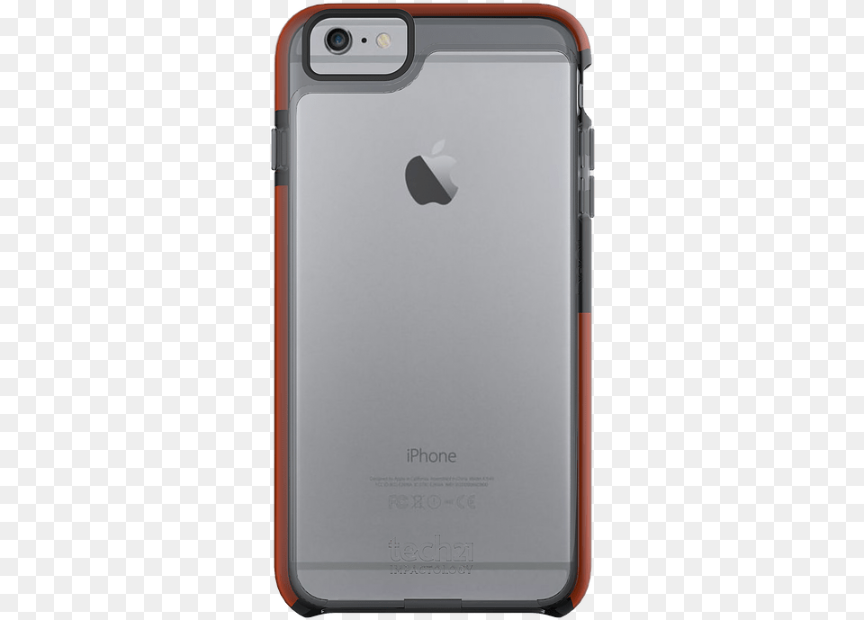 Mobile Phone Case, Electronics, Iphone, Mobile Phone Png Image