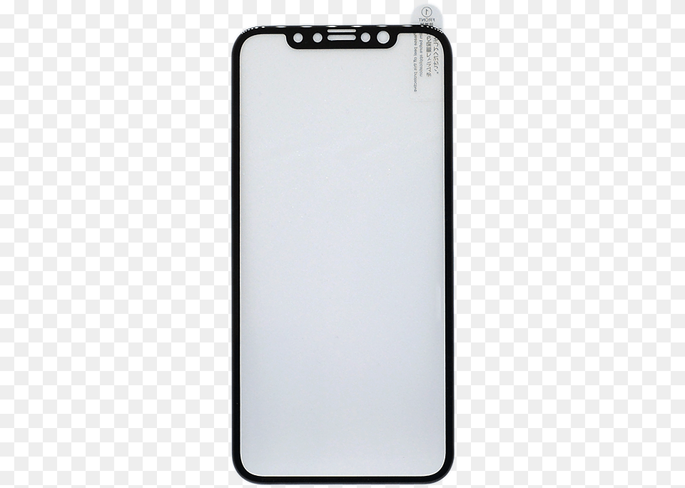 Mobile Phone Case, Electronics, Mobile Phone, White Board Free Png