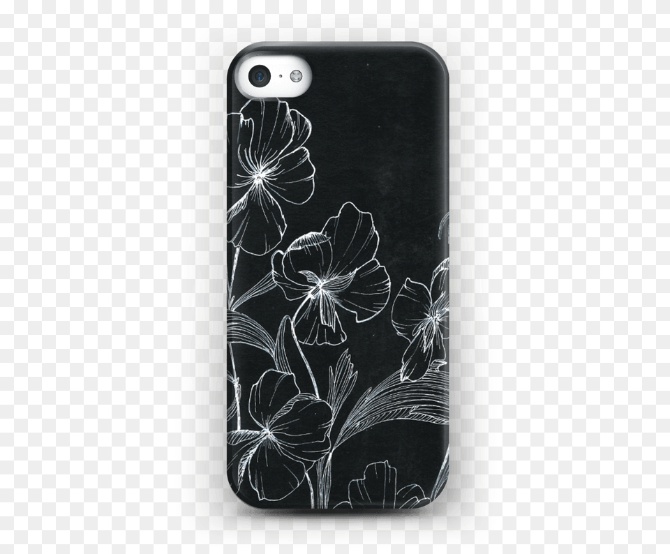 Mobile Phone Case, Electronics, Mobile Phone, Art Free Png