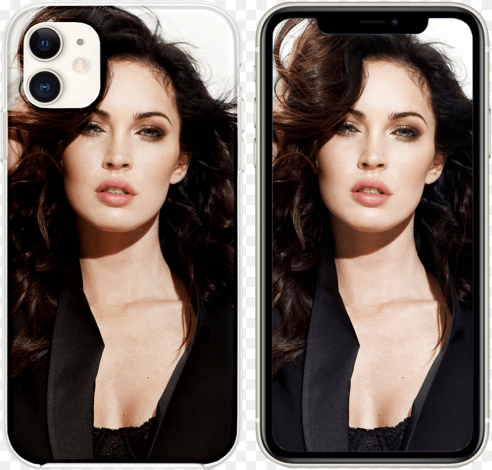 Mobile Phone Case, Adult, Portrait, Photography, Person Free Transparent Png