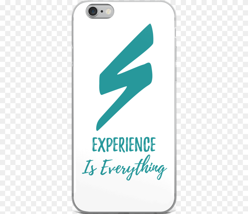 Mobile Phone Case, Electronics, Mobile Phone, Blade, Dagger Png Image