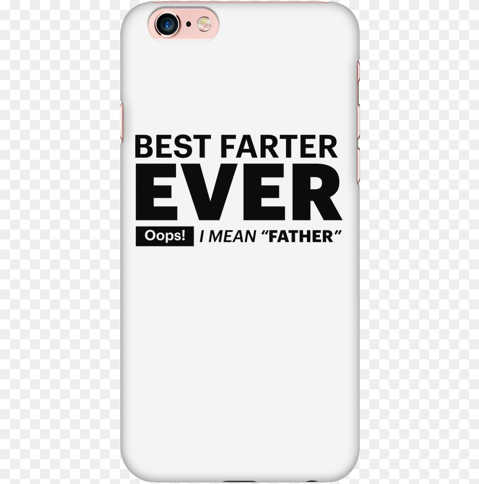 Mobile Phone Case, Electronics, Mobile Phone Free Png