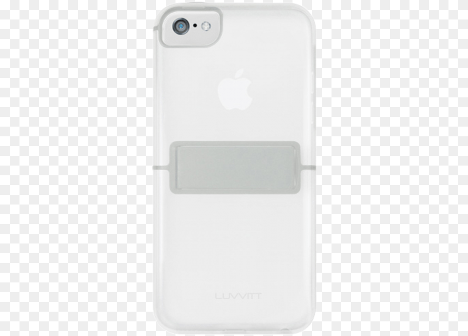 Mobile Phone Case, Electronics, Mobile Phone Png Image