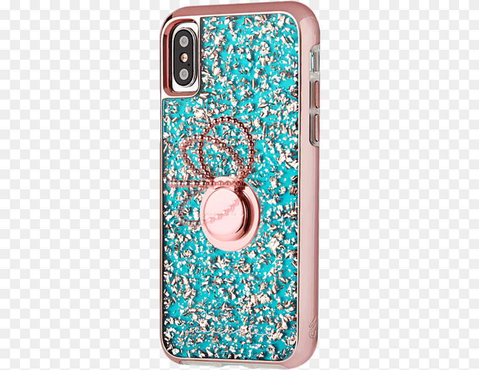 Mobile Phone Case, Turquoise, Accessories, Jewelry, Locket Free Png