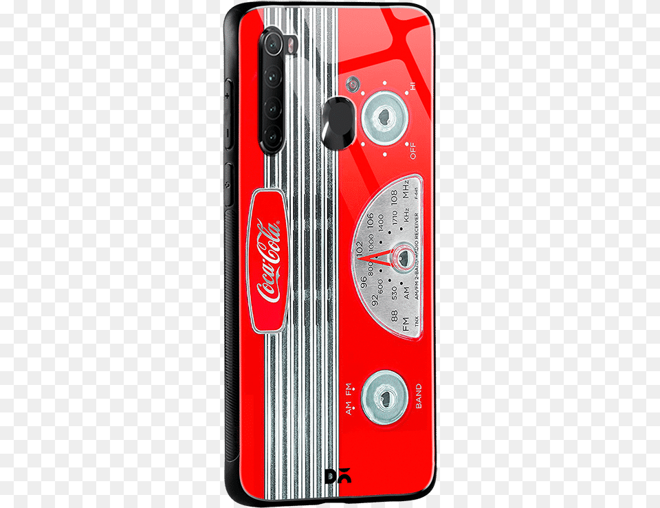 Mobile Phone Case, Electronics Free Transparent Png