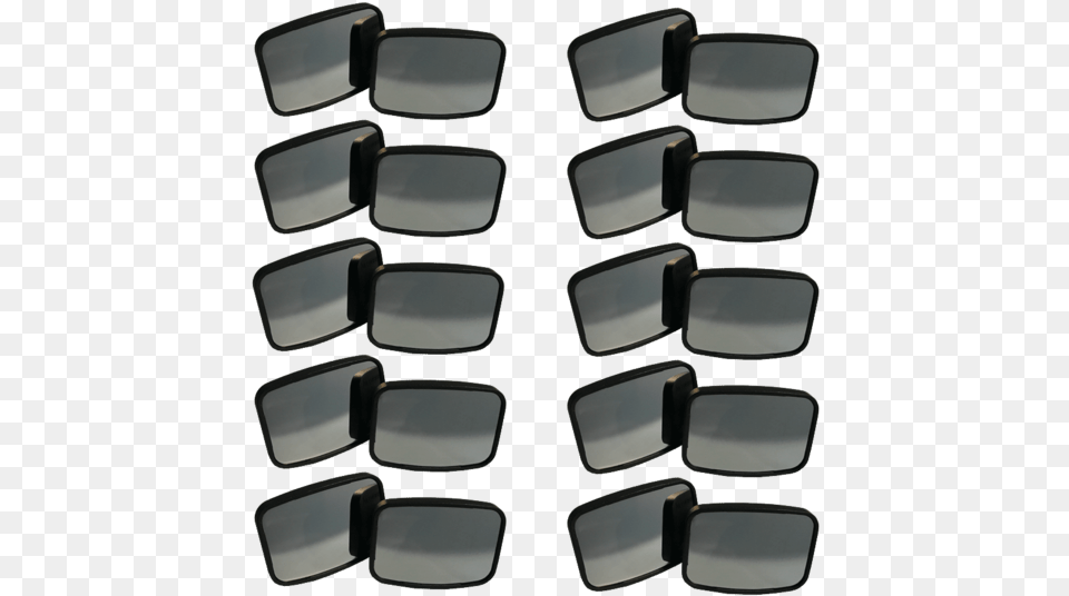 Mobile Phone Case, Accessories, Sunglasses, Glasses, Transportation Png Image
