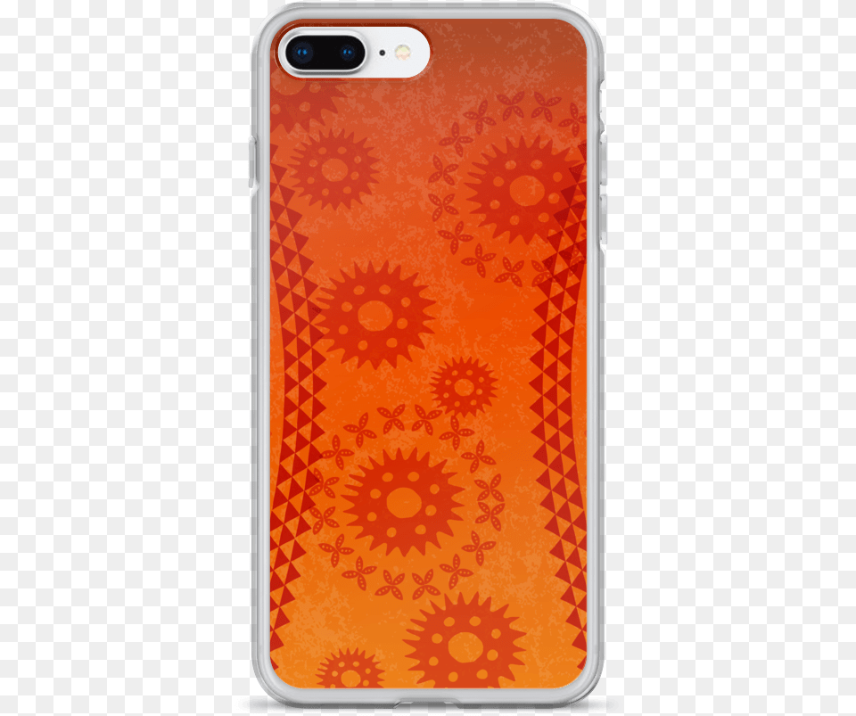 Mobile Phone Case, Electronics, Mobile Phone Free Transparent Png