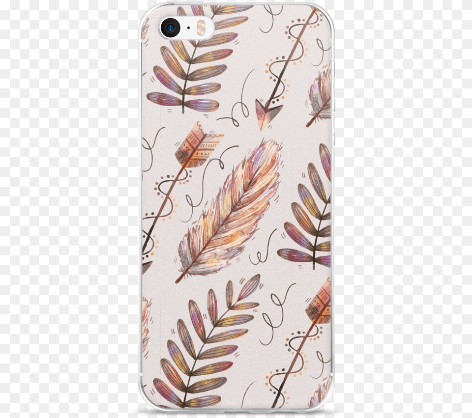 Mobile Phone Case, Pattern, Art, Floral Design, Graphics Png Image