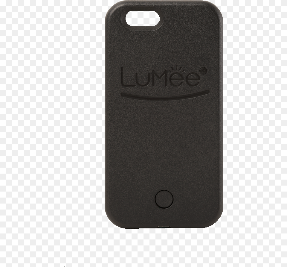 Mobile Phone Case, Electronics, Mobile Phone, Adapter Png