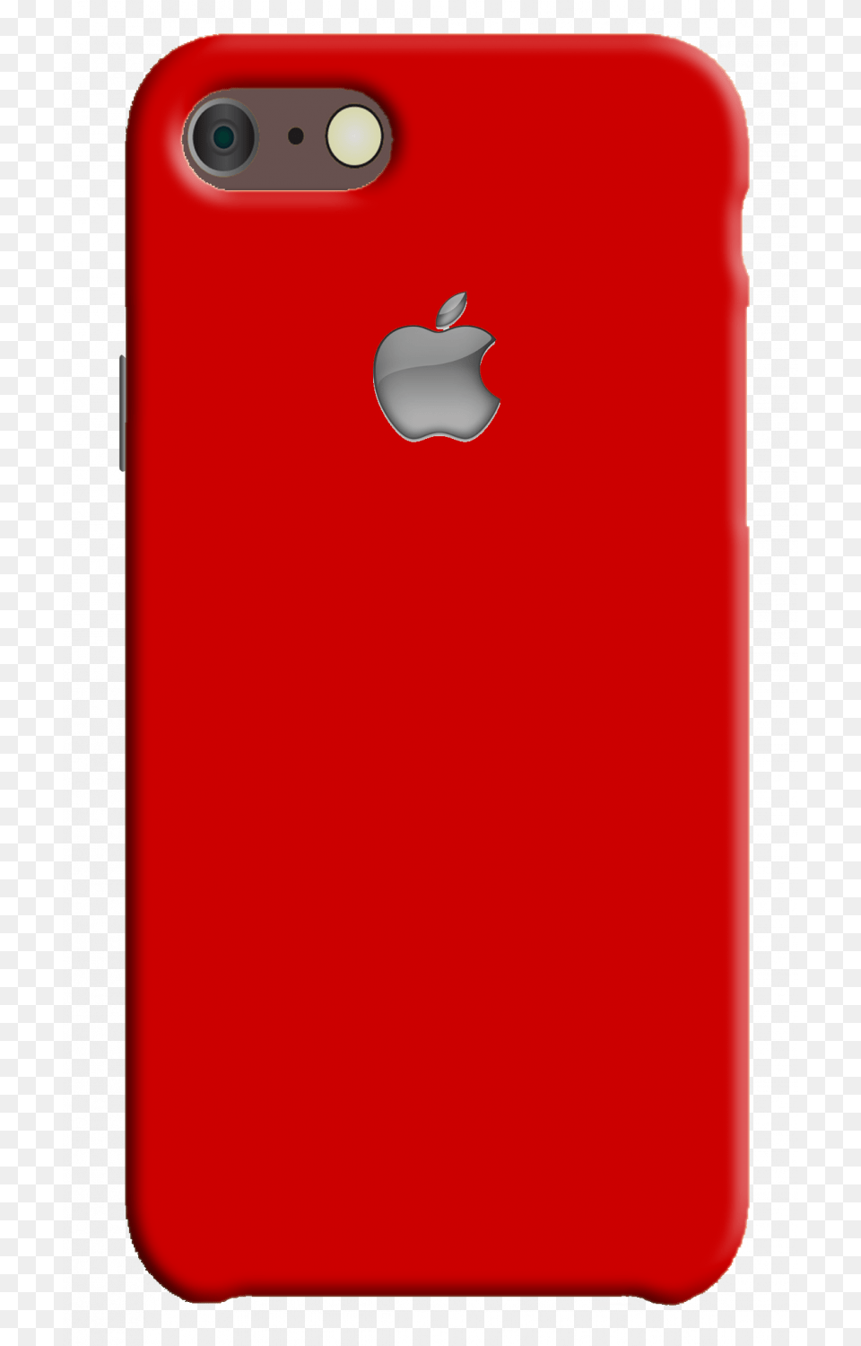 Mobile Phone Case, Electronics, Mobile Phone, Iphone Png Image