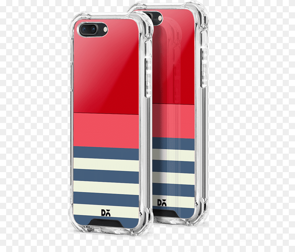 Mobile Phone Case, Electronics, Mobile Phone, Iphone Free Png