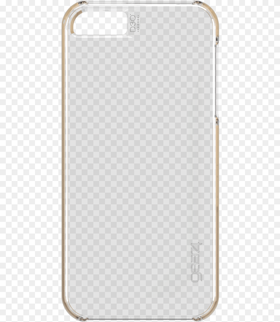 Mobile Phone Case, Electronics, Mobile Phone, Iphone Png