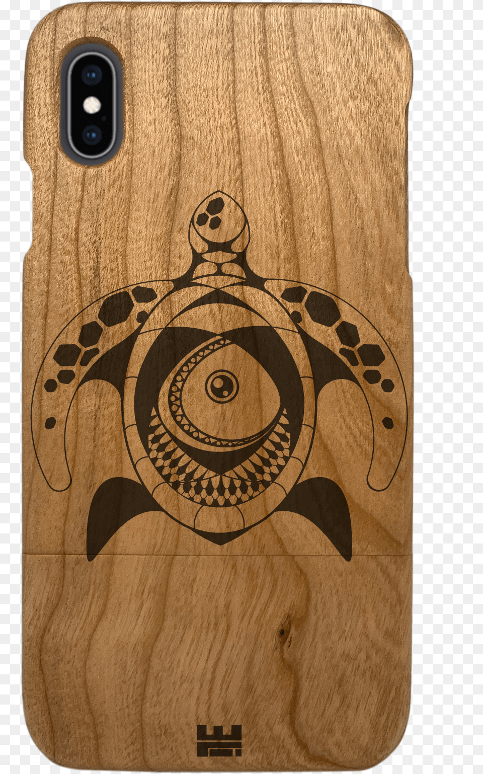 Mobile Phone Case, Plywood, Wood, Electronics, Mobile Phone Png Image