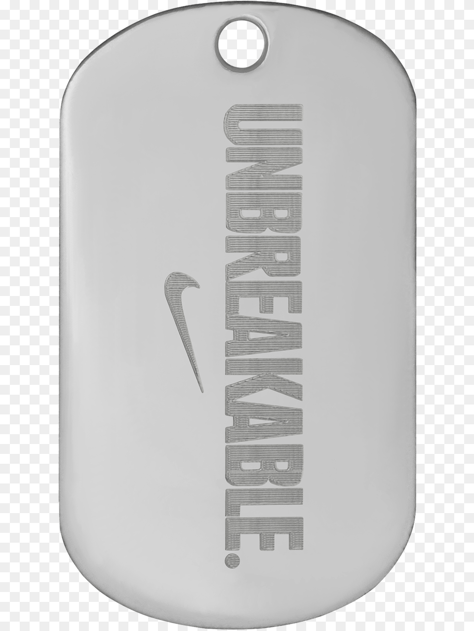 Mobile Phone Case, Logo, Electronics, Hardware Free Transparent Png
