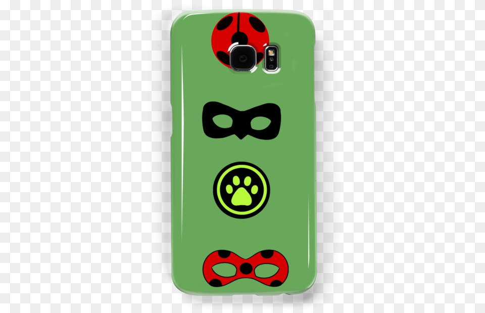 Mobile Phone Case, Electronics, Mobile Phone Free Png