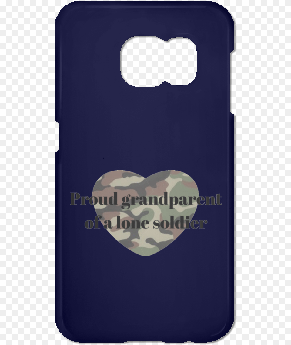 Mobile Phone Case, Electronics, Mobile Phone, Bag, Person Free Png Download