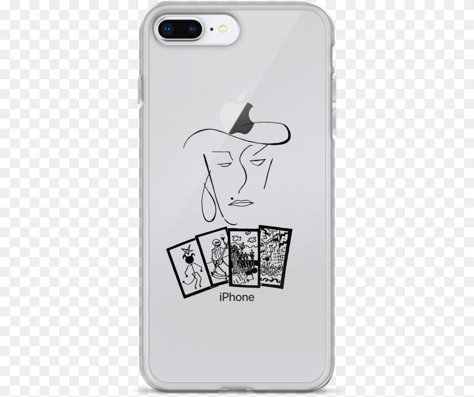 Mobile Phone Case, Electronics, Mobile Phone, Face, Head Png