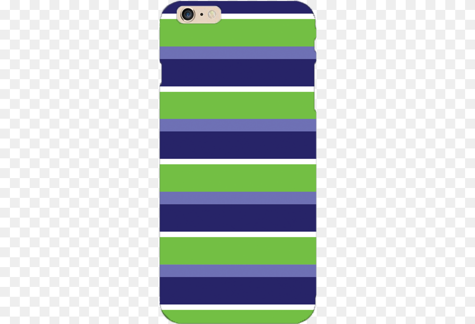 Mobile Phone Case, Electronics, Mobile Phone Png