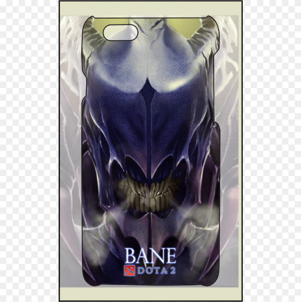 Mobile Phone Case Png Image