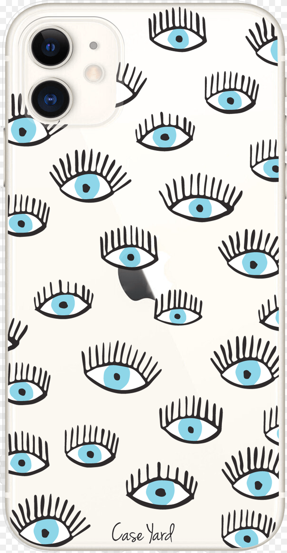 Mobile Phone Case Free Png