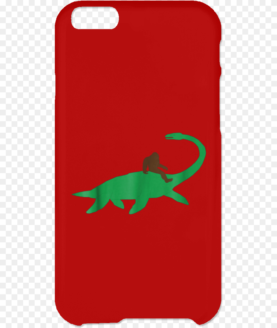 Mobile Phone Case, Person, Animal Png Image