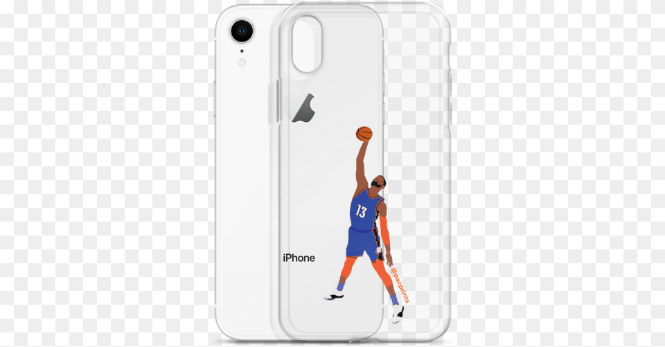 Mobile Phone Case, Ball, Mobile Phone, Electronics, Basketball (ball) Png Image