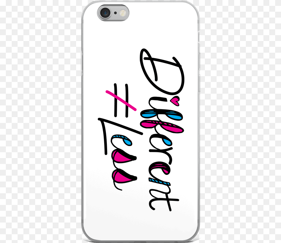 Mobile Phone Case, Electronics, Mobile Phone, Text, Person Free Transparent Png