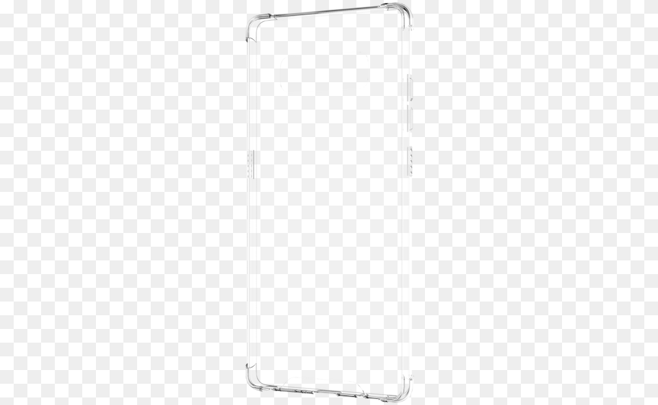 Mobile Phone Case, Electronics, Mobile Phone, White Board Png Image