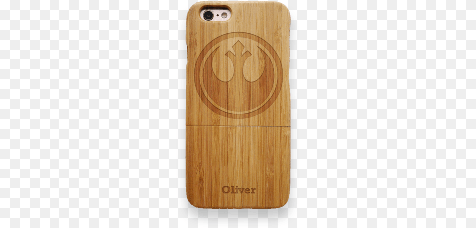 Mobile Phone Case, Electronics, Mobile Phone, Wood, Smoke Pipe Free Png