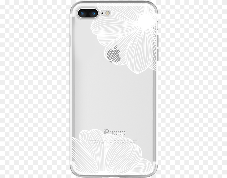 Mobile Phone Case, Electronics, Mobile Phone, Iphone Free Png