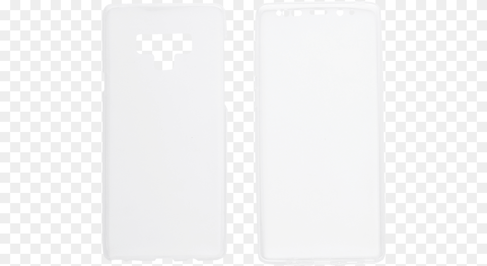 Mobile Phone Case, Electronics, Mobile Phone, White Board, Iphone Free Png Download