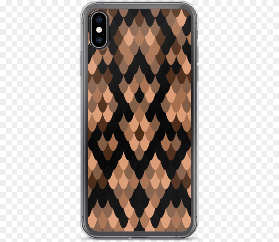 Mobile Phone Case, Home Decor, Electronics, Mobile Phone Png