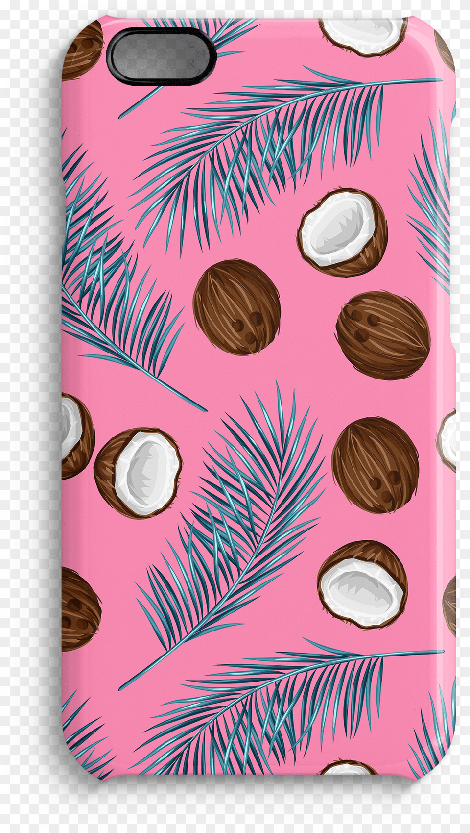Mobile Phone Case, Pattern, Electronics, Mobile Phone, Head Png Image