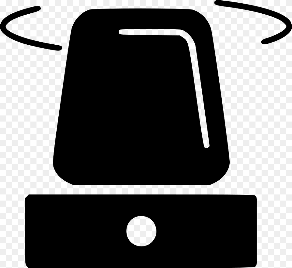 Mobile Phone Case, Cowbell Png