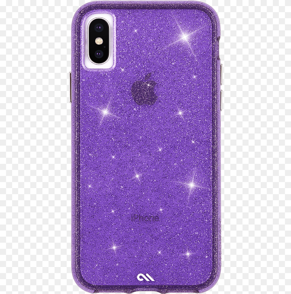 Mobile Phone Case, Electronics, Mobile Phone, Glitter Free Png Download