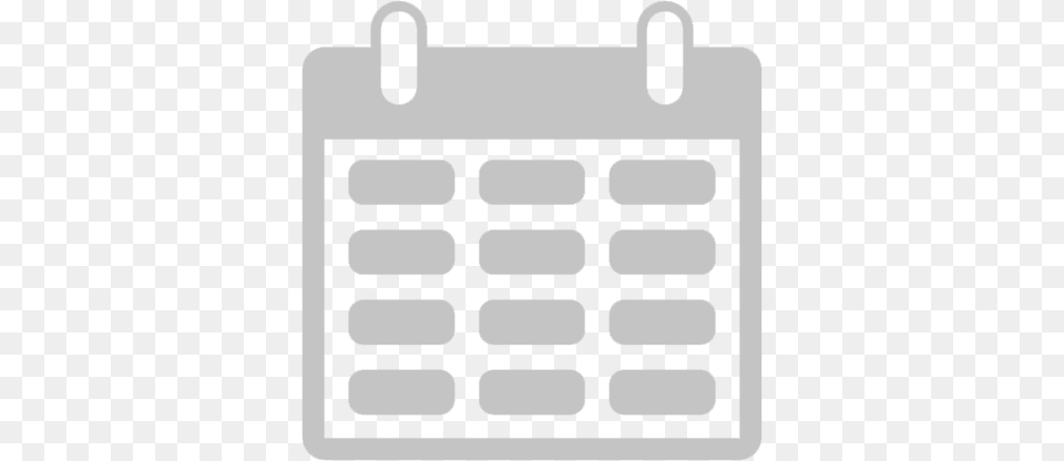 Mobile Phone Case, Gray Free Png