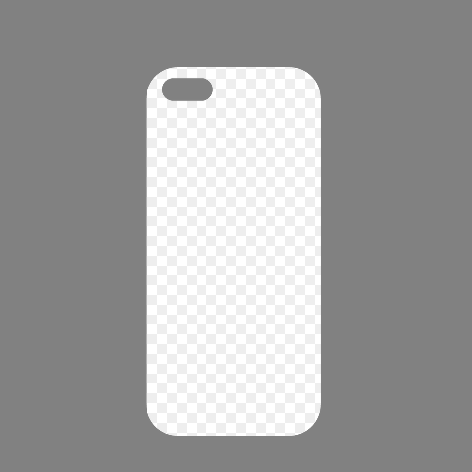 Mobile Phone Case, Electronics, Mobile Phone Free Png