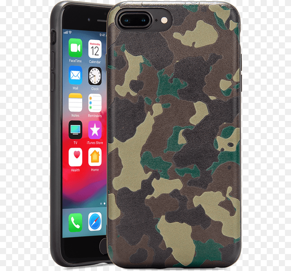 Mobile Phone Case, Electronics, Mobile Phone, Military, Military Uniform Free Png Download
