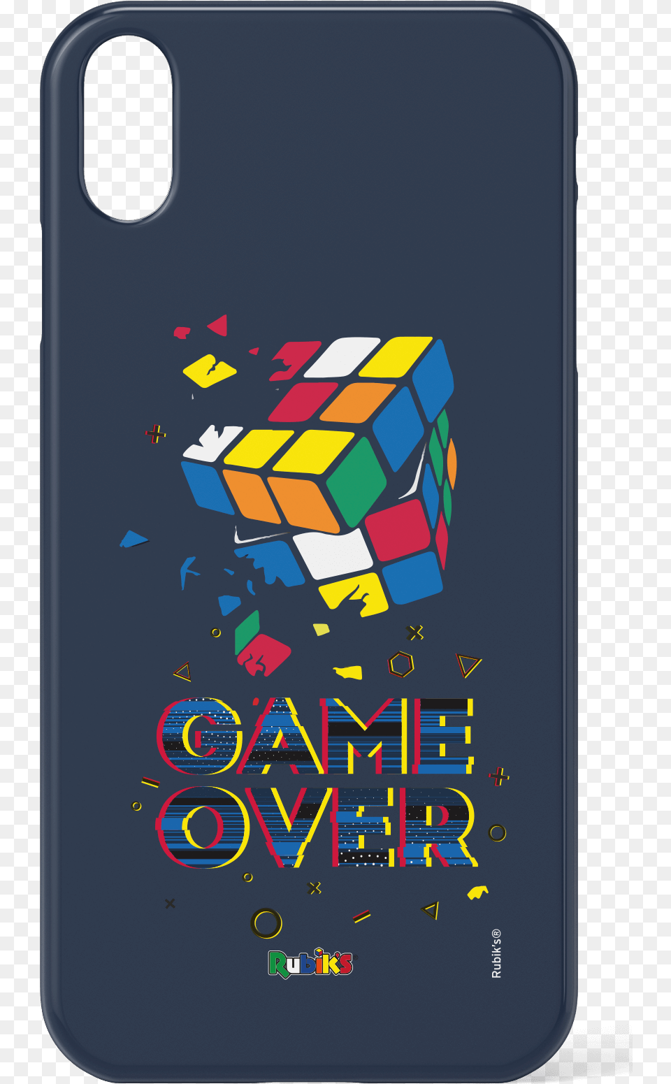 Mobile Phone Case, Electronics, Mobile Phone, Toy Free Png